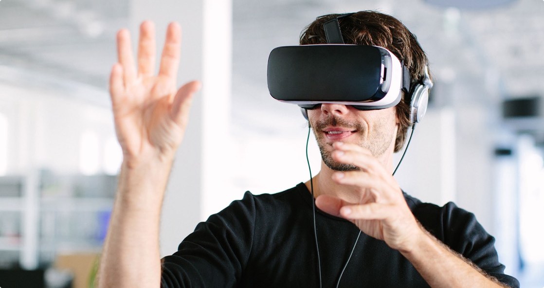 Business Consultation