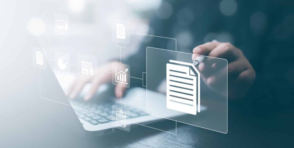 Audit et optimisation énergétique