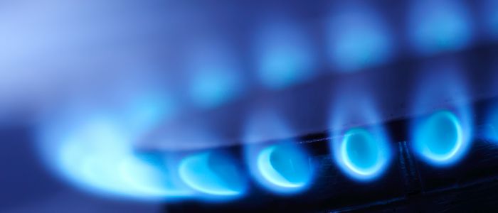 Contrats de gaz pour les professionnels